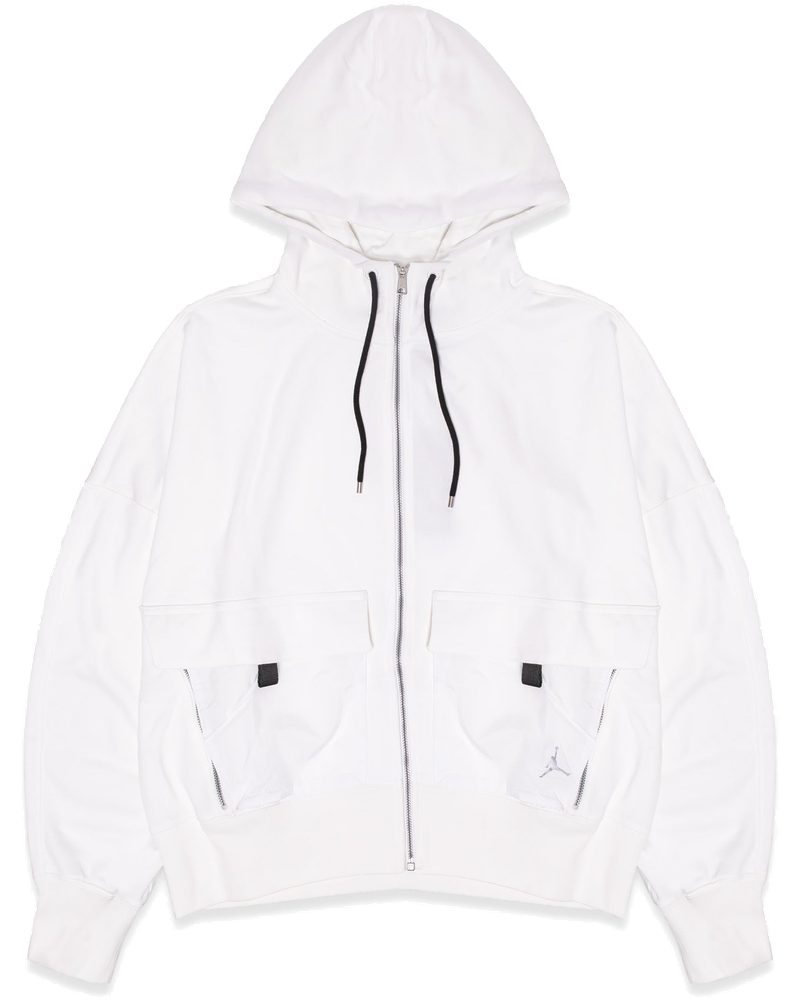 Air jordan Knitwear оригінал | Швидка доставка Україна