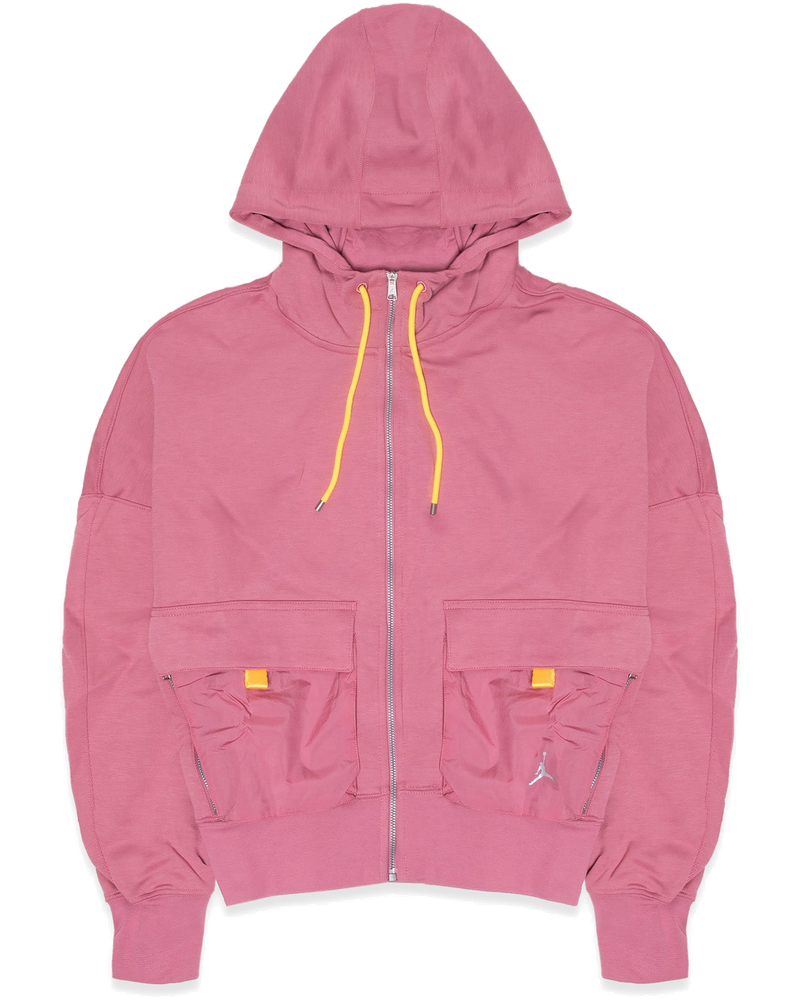 Air jordan Knitwear оригінал | Швидка доставка Україна