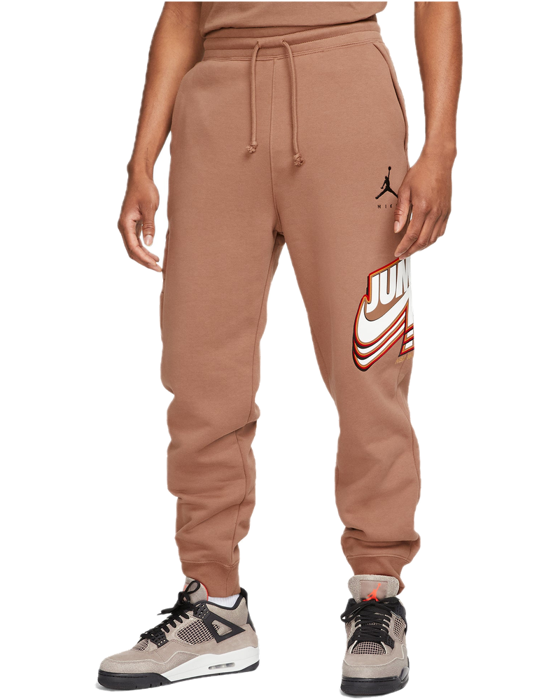 Air jordan Knitwear оригінал | Швидка доставка Україна