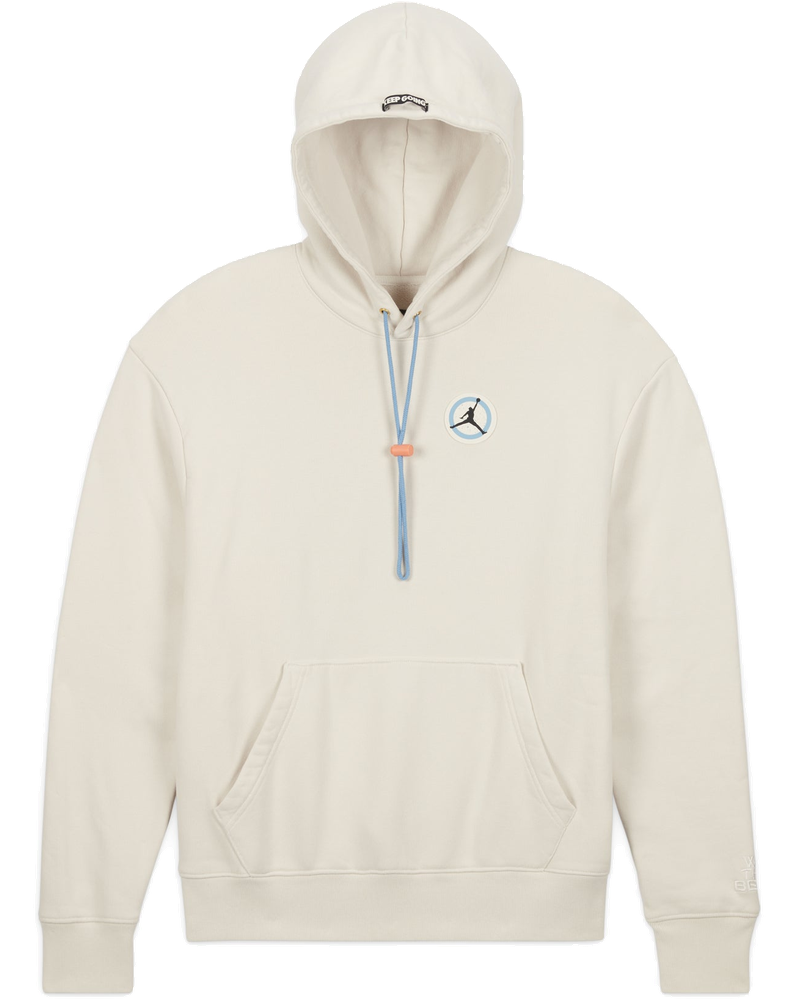 Оригінальна X Dj Khaled Mens Hoodie Air jordan