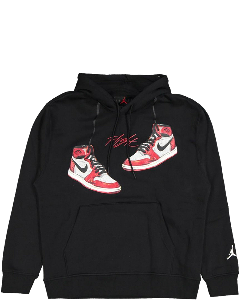Air jordan Knitwear оригінал | Швидка доставка Україна
