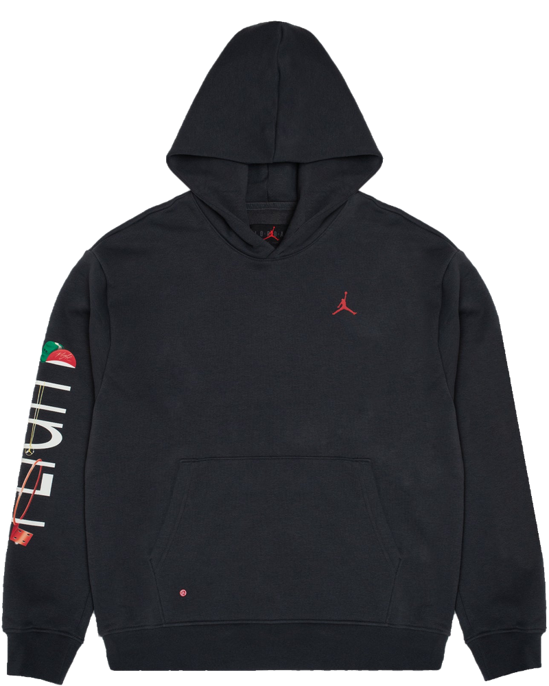 Air jordan Knitwear оригінал | Швидка доставка Україна