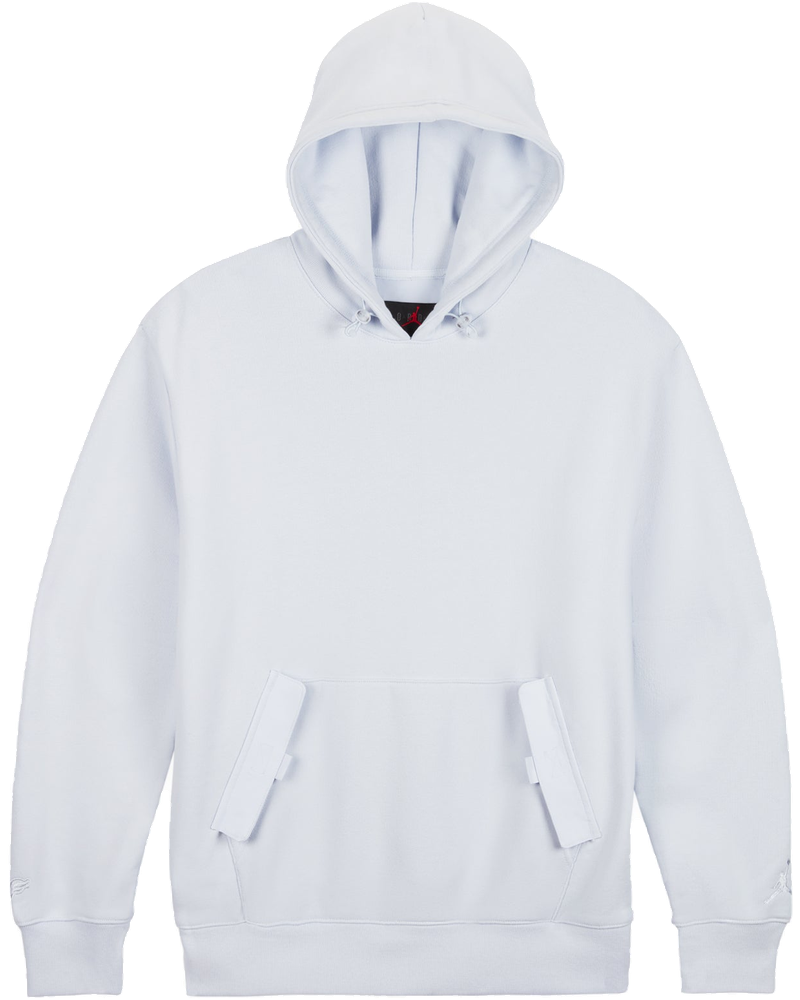 Air jordan Knitwear оригінал | Швидка доставка Україна
