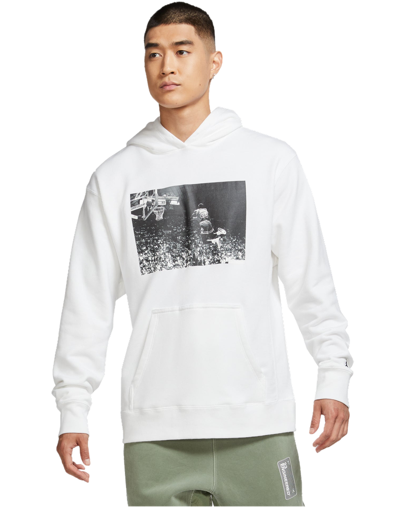 Air jordan Knitwear оригінал | Швидка доставка Україна