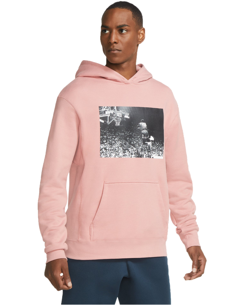 Air jordan Knitwear оригінал | Швидка доставка Україна