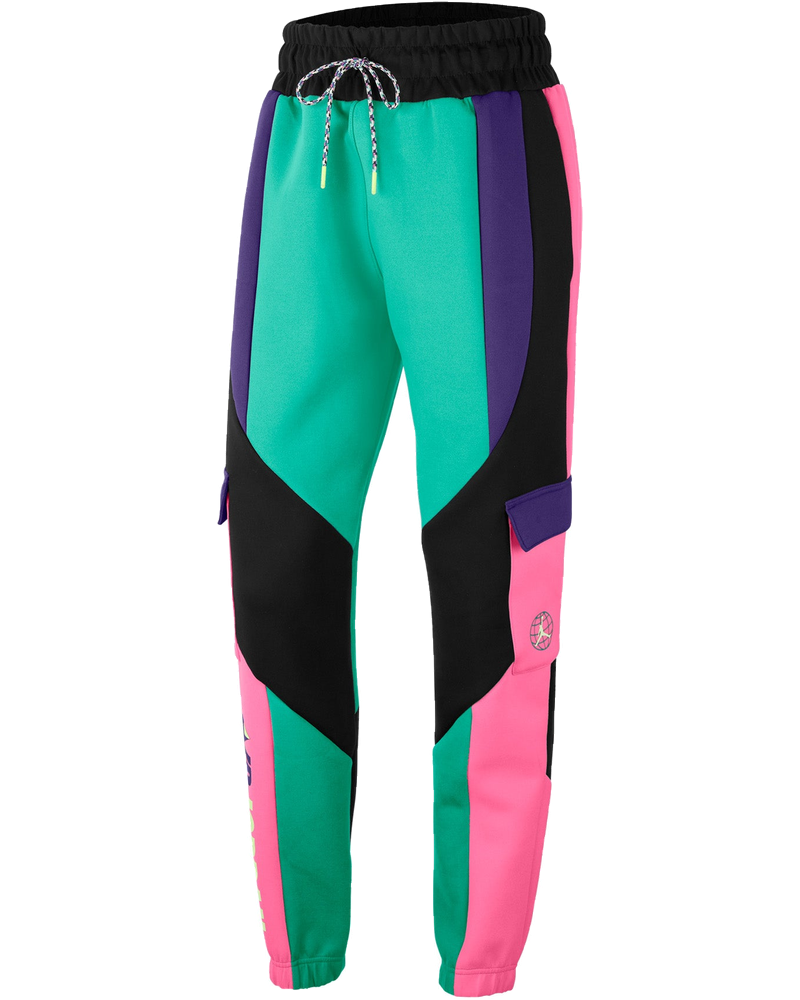 Winter Utility Fleece Pants Air jordan оригінал – Купити в Україні