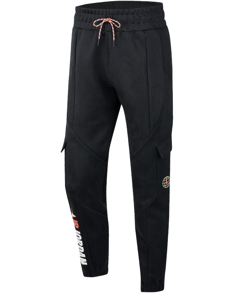 Winter Utility Fleece Pants Air jordan оригінал – Купити в Україні