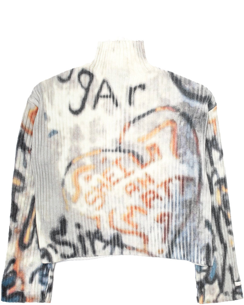 Womens Sweater Air jordan оригінал – Купити в Україні