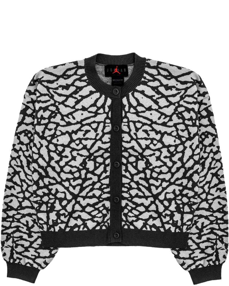 Air jordan Knitwear оригінал | Швидка доставка Україна