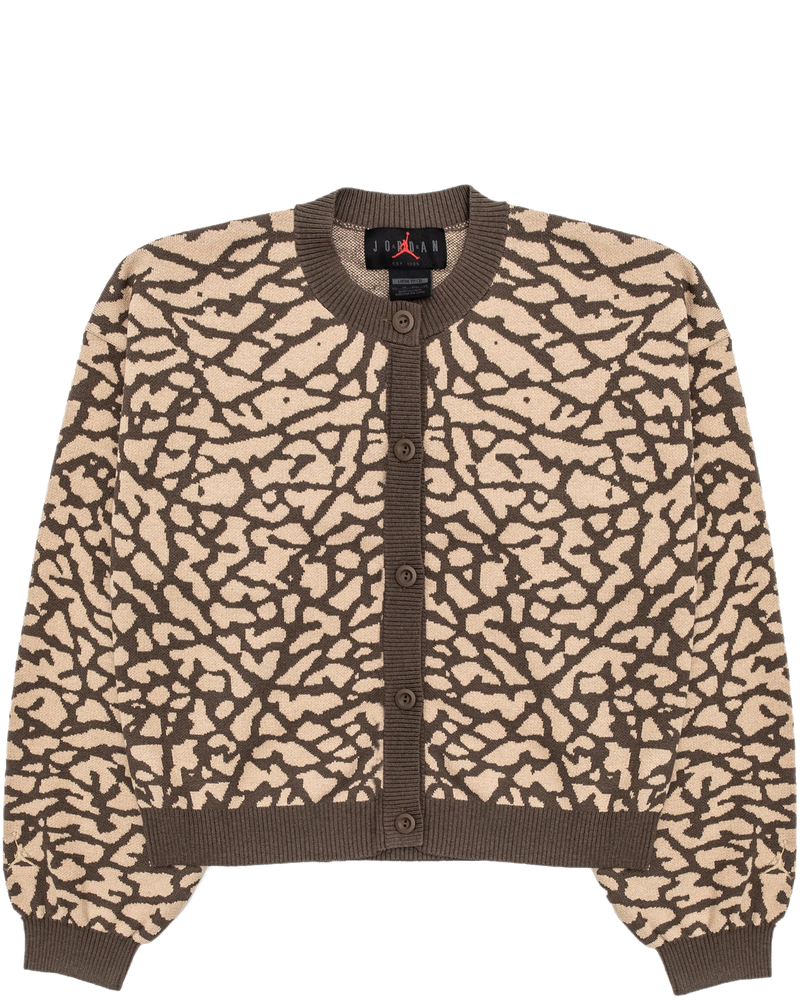 Air jordan Knitwear оригінал | Швидка доставка Україна