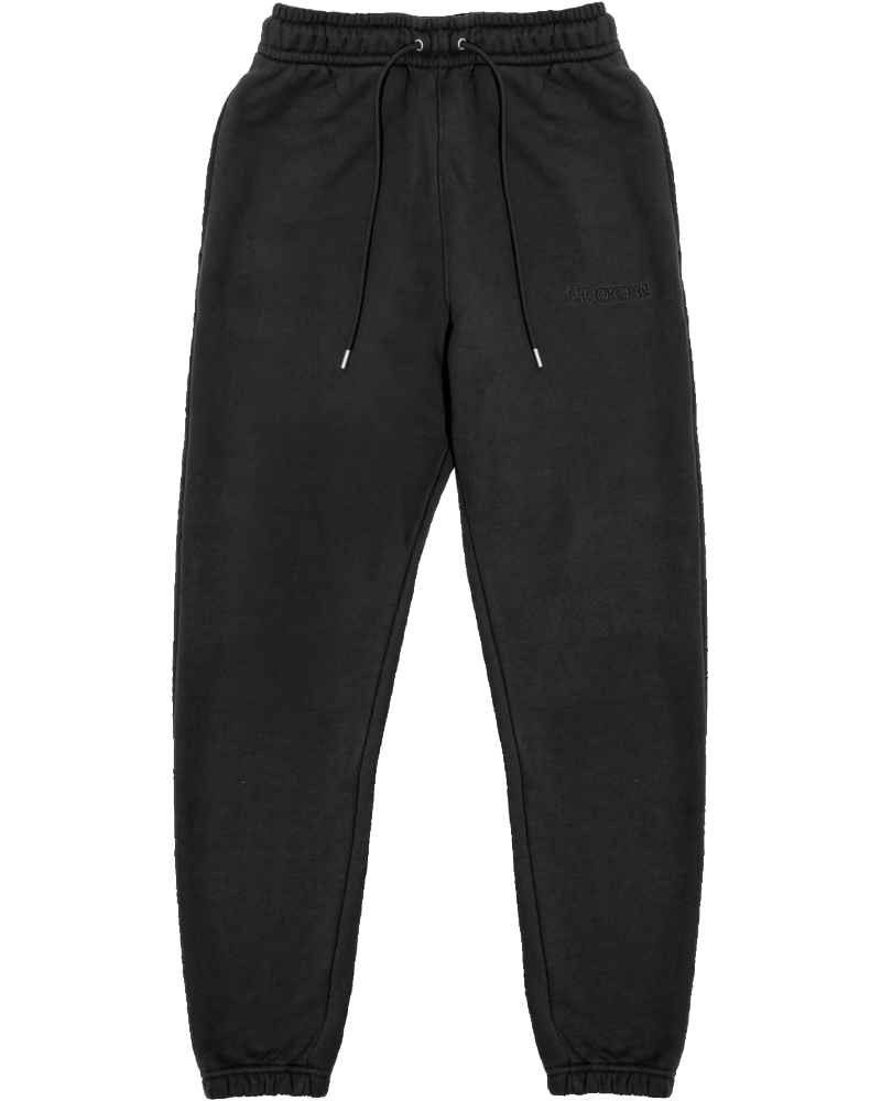 Оригінальна Mens Wordmark Fleece Pants Air jordan