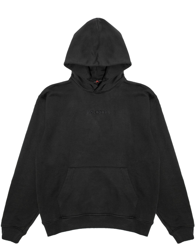 Air jordan Knitwear оригінал | Швидка доставка Україна