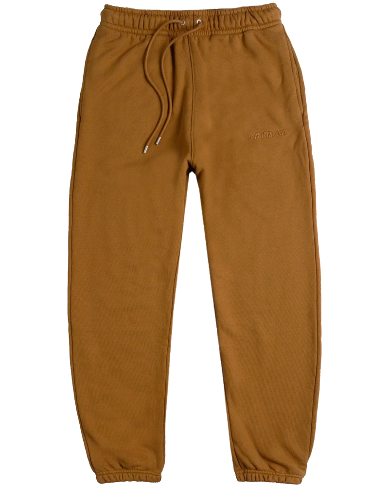 Оригінальна Mens Wordmark Fleece Pants Air jordan