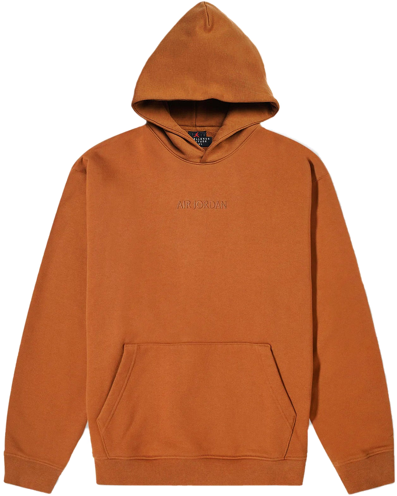 Air jordan Knitwear оригінал | Швидка доставка Україна