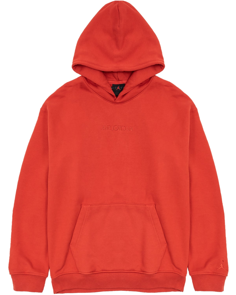 Air jordan Knitwear оригінал | Швидка доставка Україна
