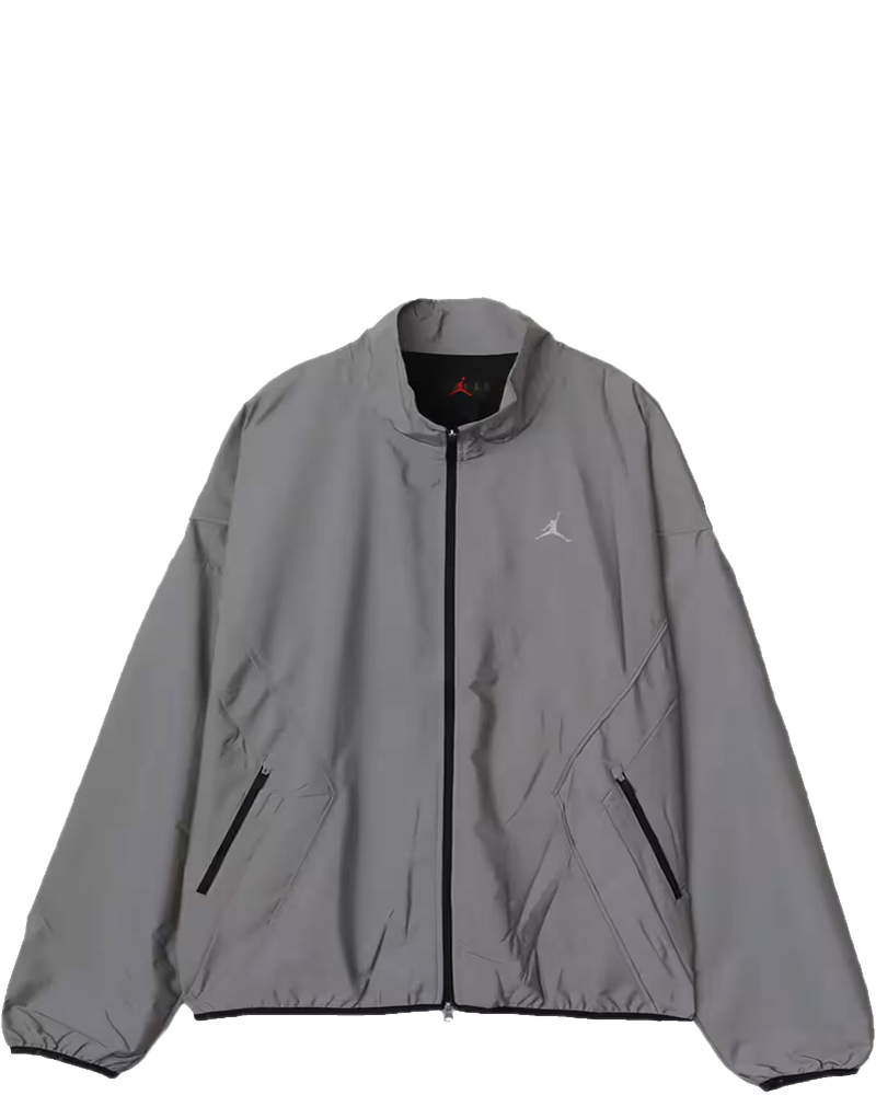 Mens Brooklyn Hike Mike Reflective Jacket Air jordan оригінал – Купити в Україні