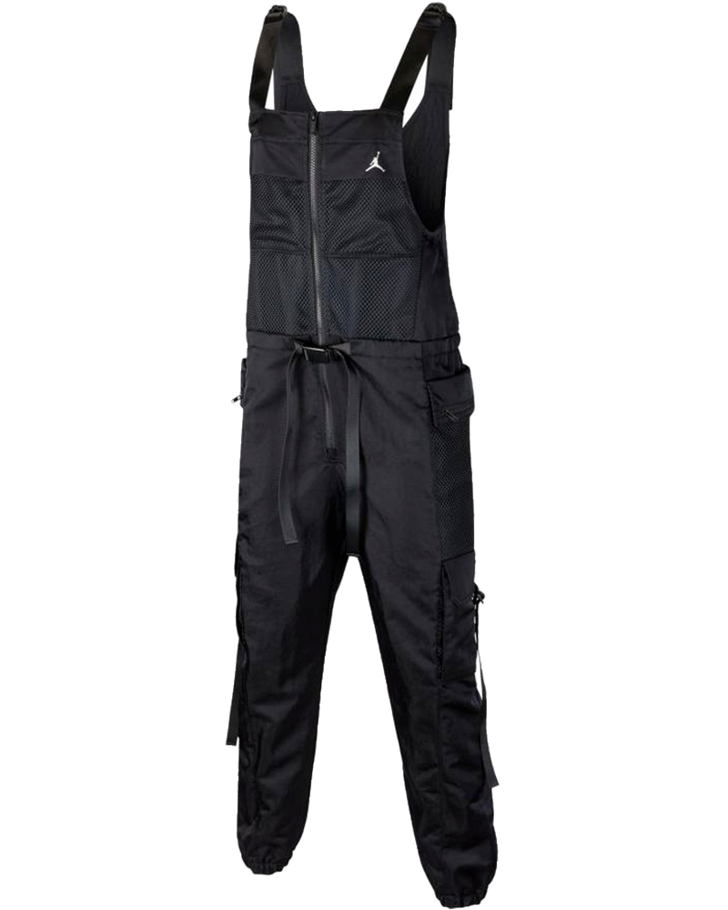 Оригінальна Jordan Utility Flight Suit Air jordan