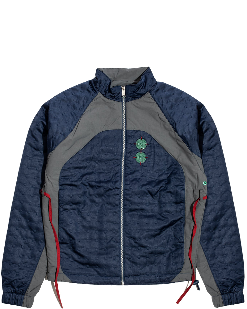 X Clot Mens Woven Jacket Air jordan оригінал – Купити в Україні