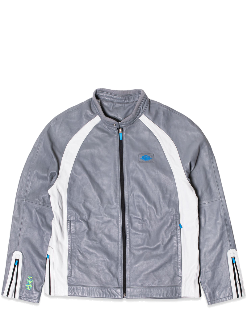 Air jordan Outerwear оригінал | Швидка доставка Україна