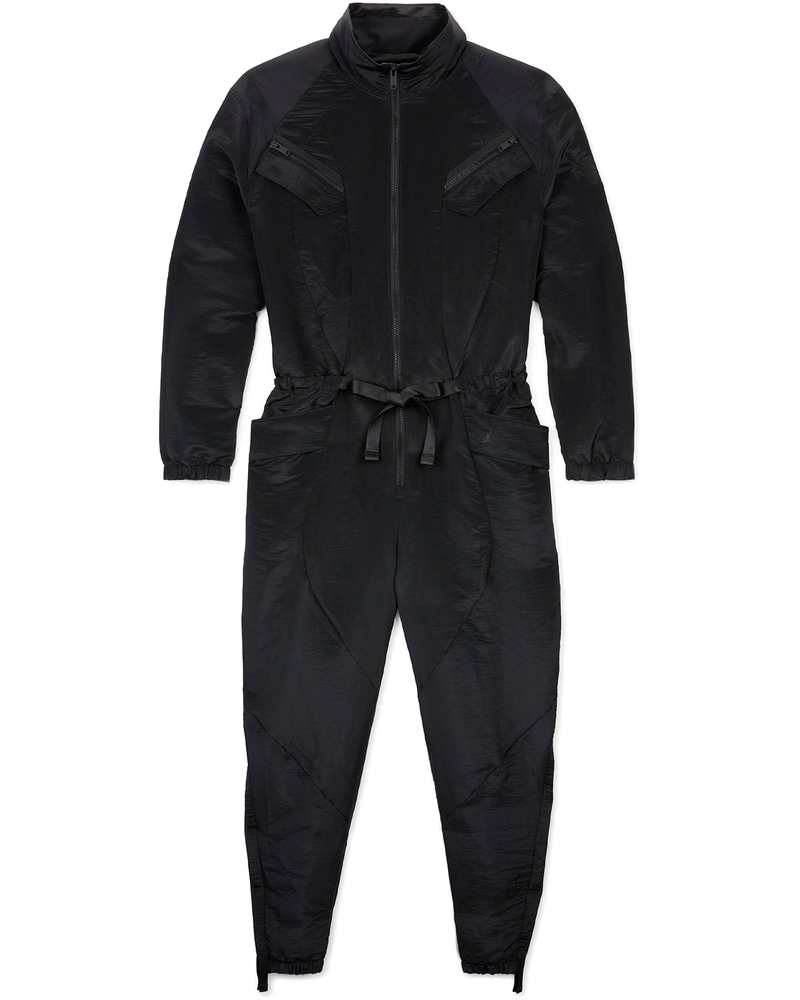 Air jordan Outerwear оригінал | Швидка доставка Україна