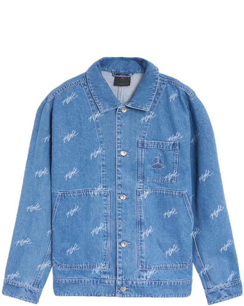 Air jordan Outerwear оригінал | Швидка доставка Україна