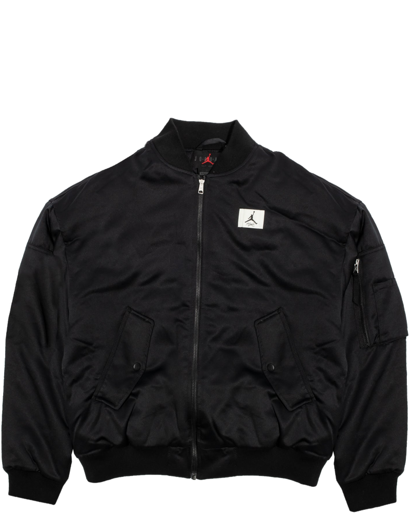 Air jordan Outerwear оригінал | Швидка доставка Україна