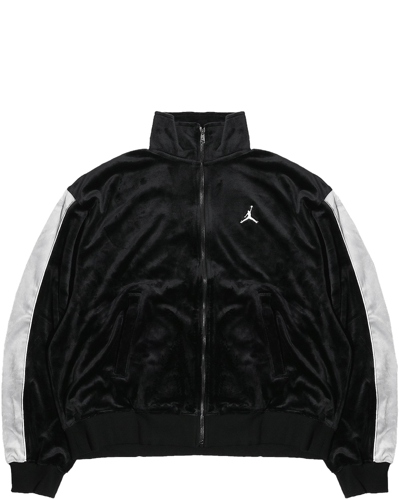 Air jordan Outerwear оригінал | Швидка доставка Україна