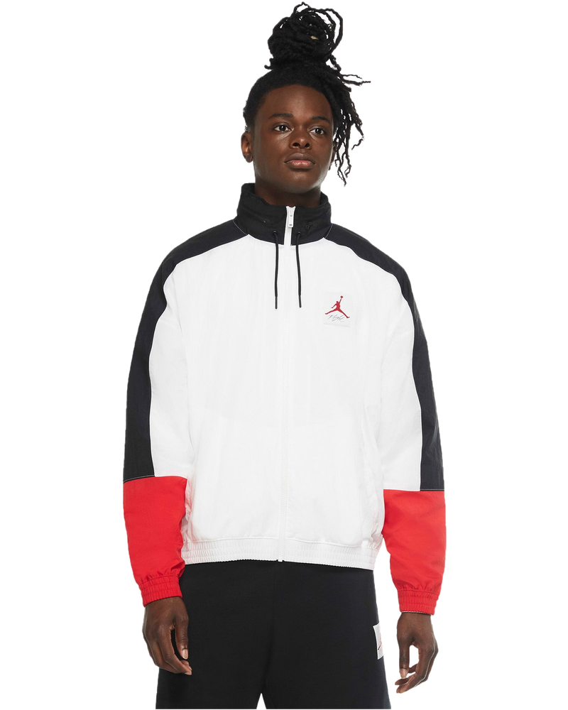 Men Jordan Aj4 Lightweight Jacket Air jordan – Гарантія оригінальності