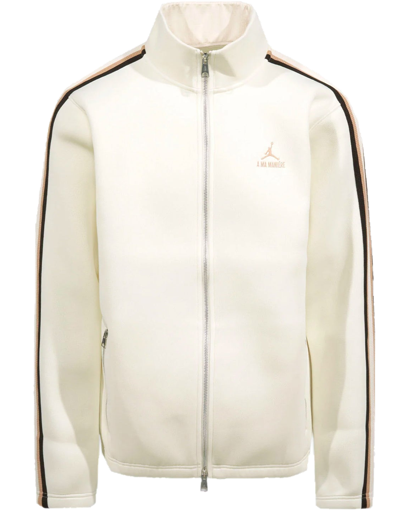X A Ma Maniere Mens Track Jacket Air jordan оригінал – Купити в Україні