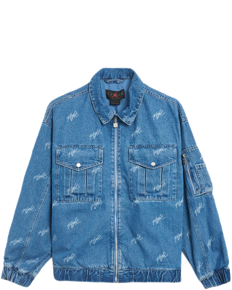 Оригінальна Womens Renegade Jacket Air jordan