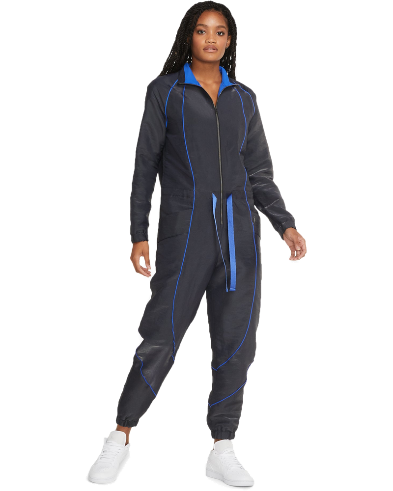 Оригінальна Flight Suit Air jordan
