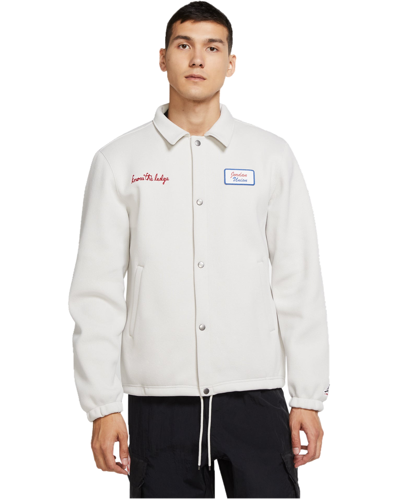 Оригінальна Men Jordan X Union Jacket Air jordan