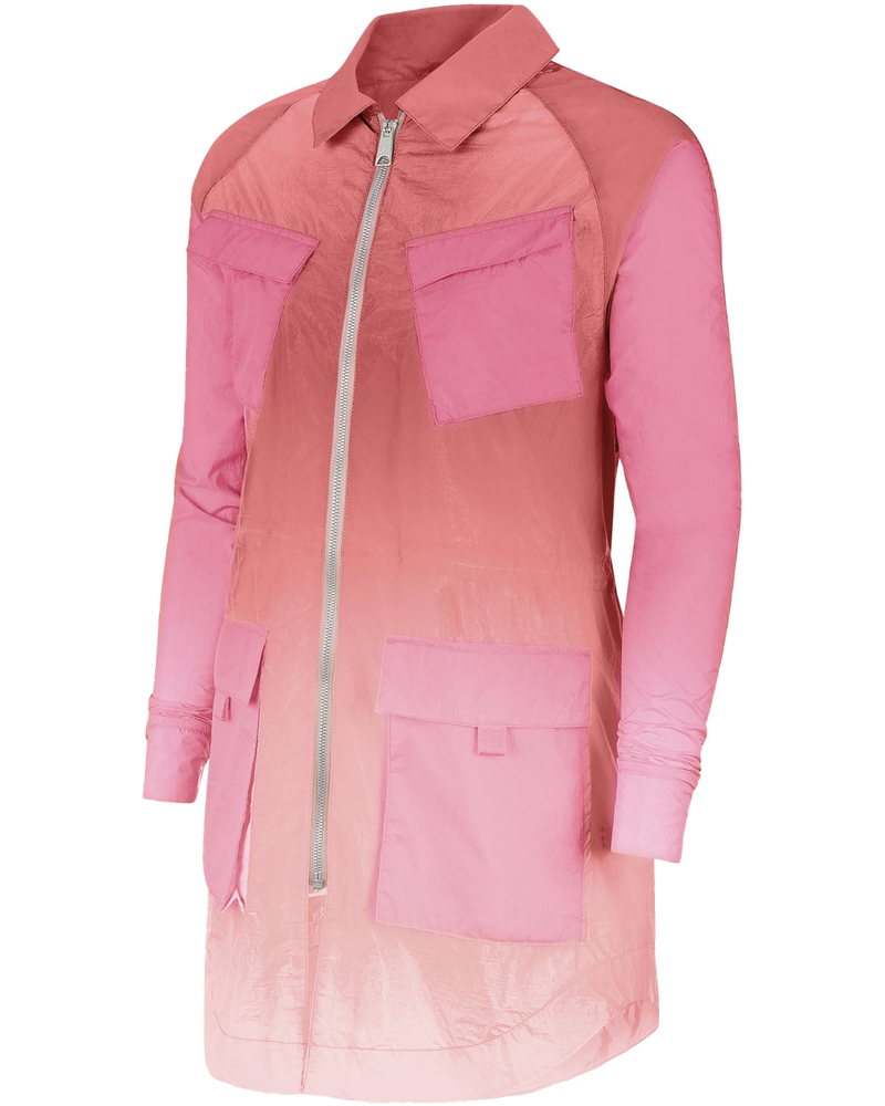 Оригінальна Jordan Women Off Court Bball Windbreaker Air jordan