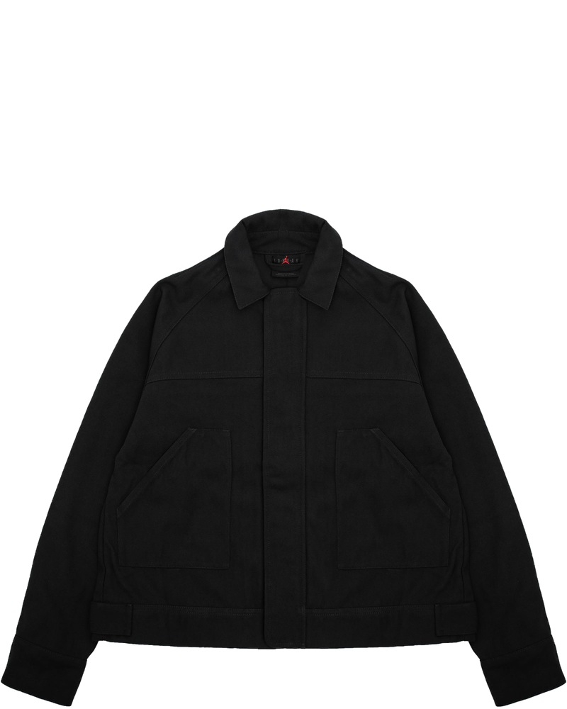 Air jordan Outerwear оригінал | Швидка доставка Україна