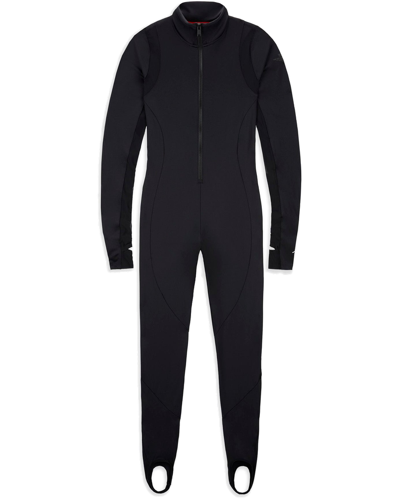 Womens Flight Body Suit [ct7713 010] Air jordan оригінал – Купити в Україні