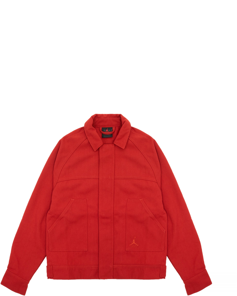 Air jordan Outerwear оригінал | Швидка доставка Україна