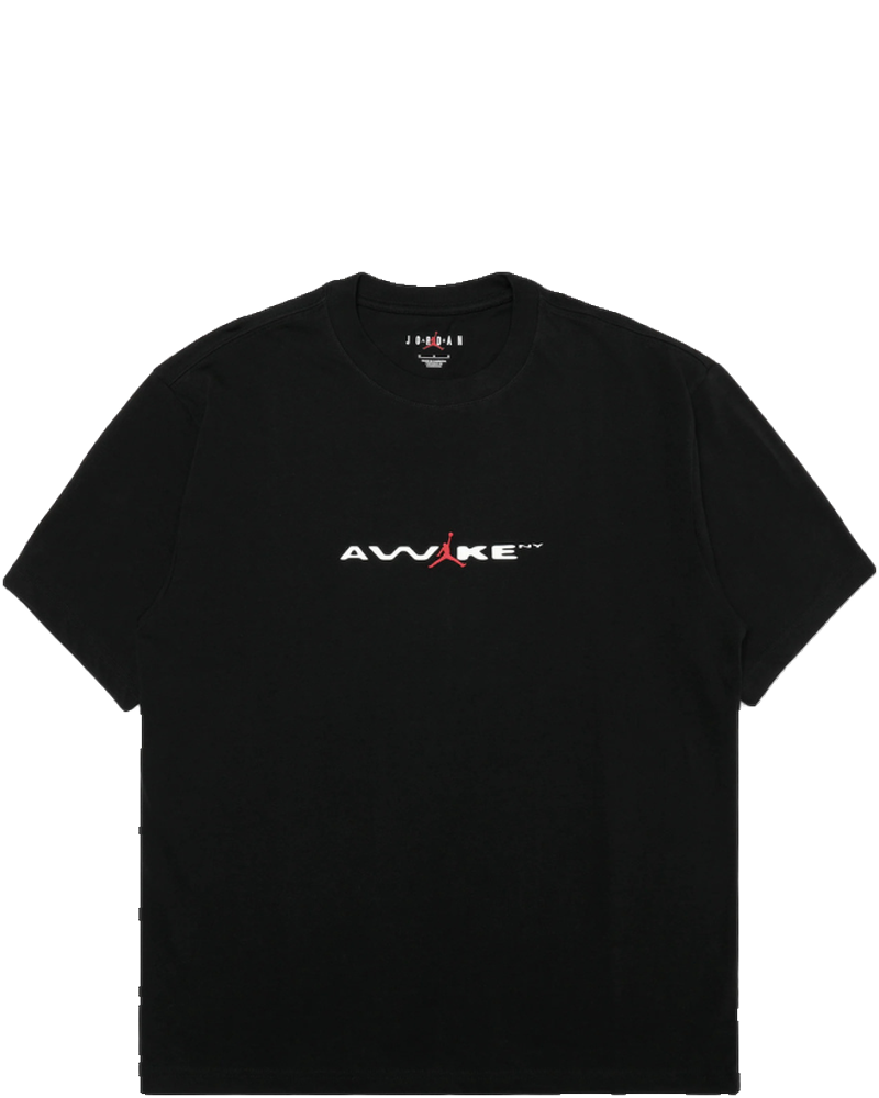 Оригінальна Jordan X Awake Ny T-Shirt Air jordan