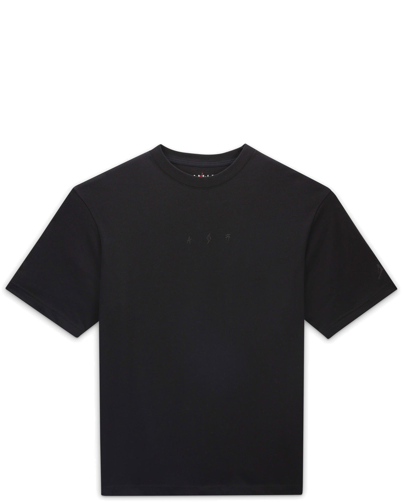 Оригінальна X J Balvin Mens Ss Tee Air jordan