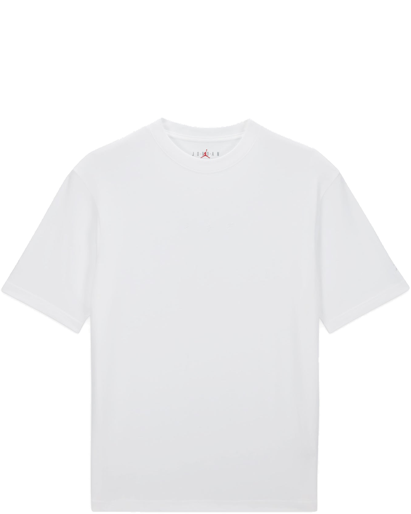 Оригінальна X J Balvin Mens Ss Tee Air jordan