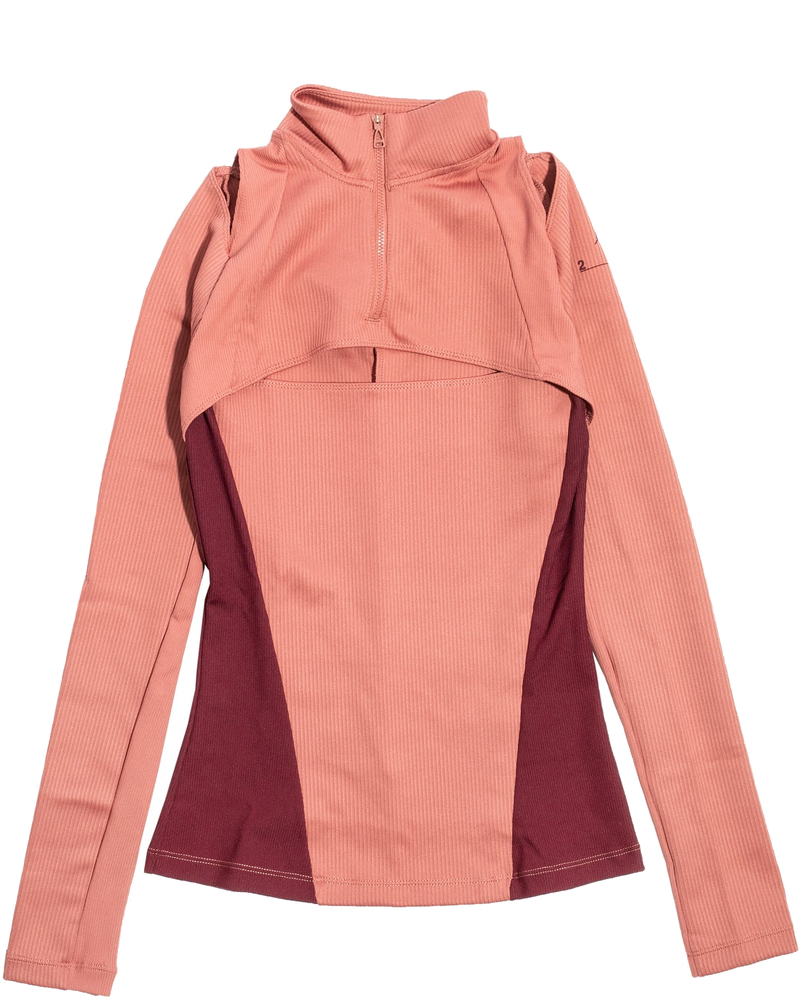 Womens Jordan 23 Engineered 1 Air jordan оригінал – Купити в Україні