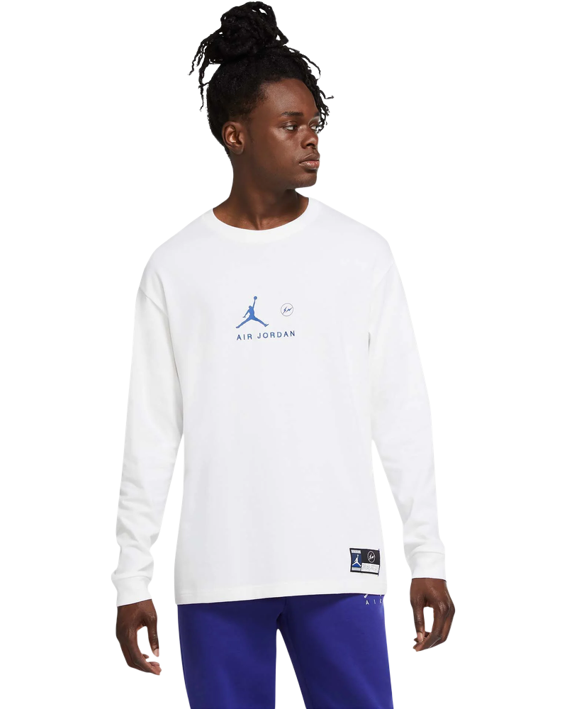 AIR JORDAN