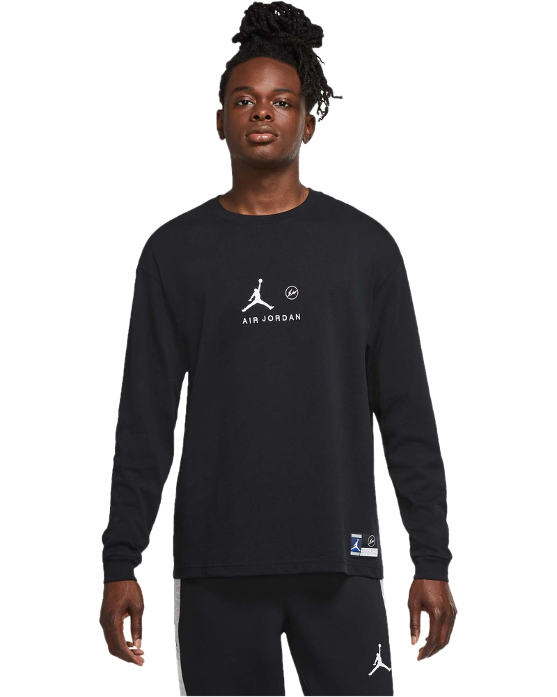Air jordan Tops оригінал | Швидка доставка Україна