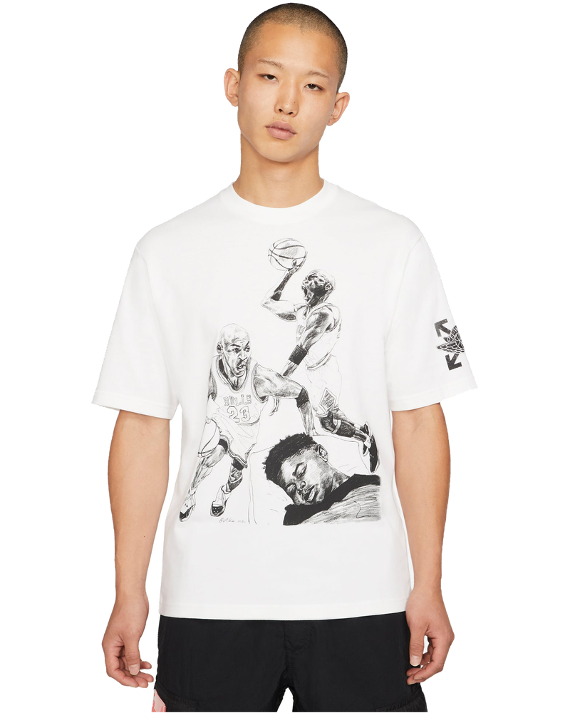 Air jordan Tops оригінал | Швидка доставка Україна
