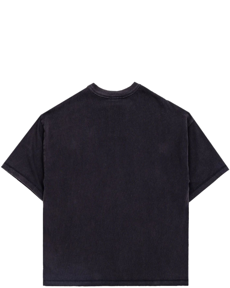 M J Ih Mj Star Ss Tee Air jordan – Гарантія оригінальності