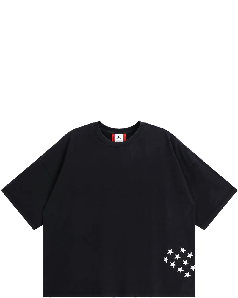 Jordan X Ih T-Shirt Air jordan – Гарантія оригінальності