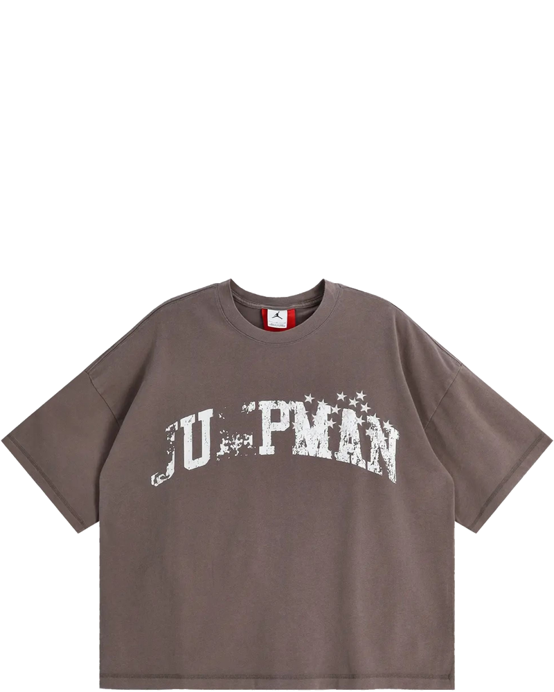 Jordan X Ih T-Shirt Air jordan – Гарантія оригінальності