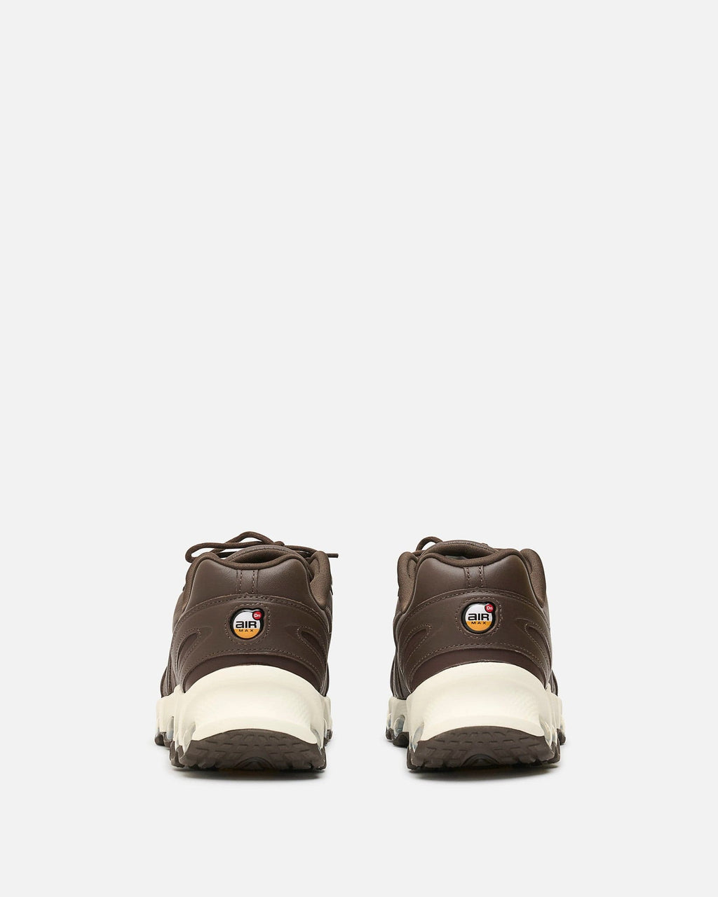 Air Max Dn8 In Baroque Brown Nike оригінал – Купити в Україні – збільшений вид