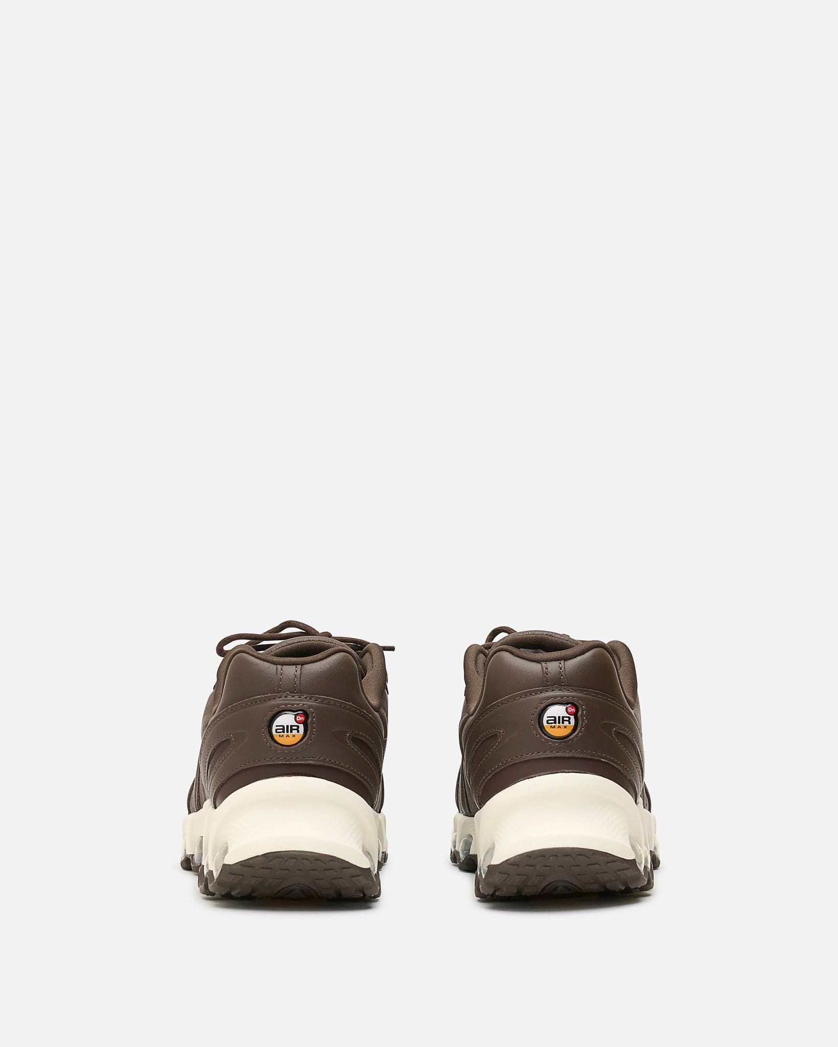 Air Max Dn8 In Baroque Brown Nike оригінал – Купити в Україні – збільшений вид