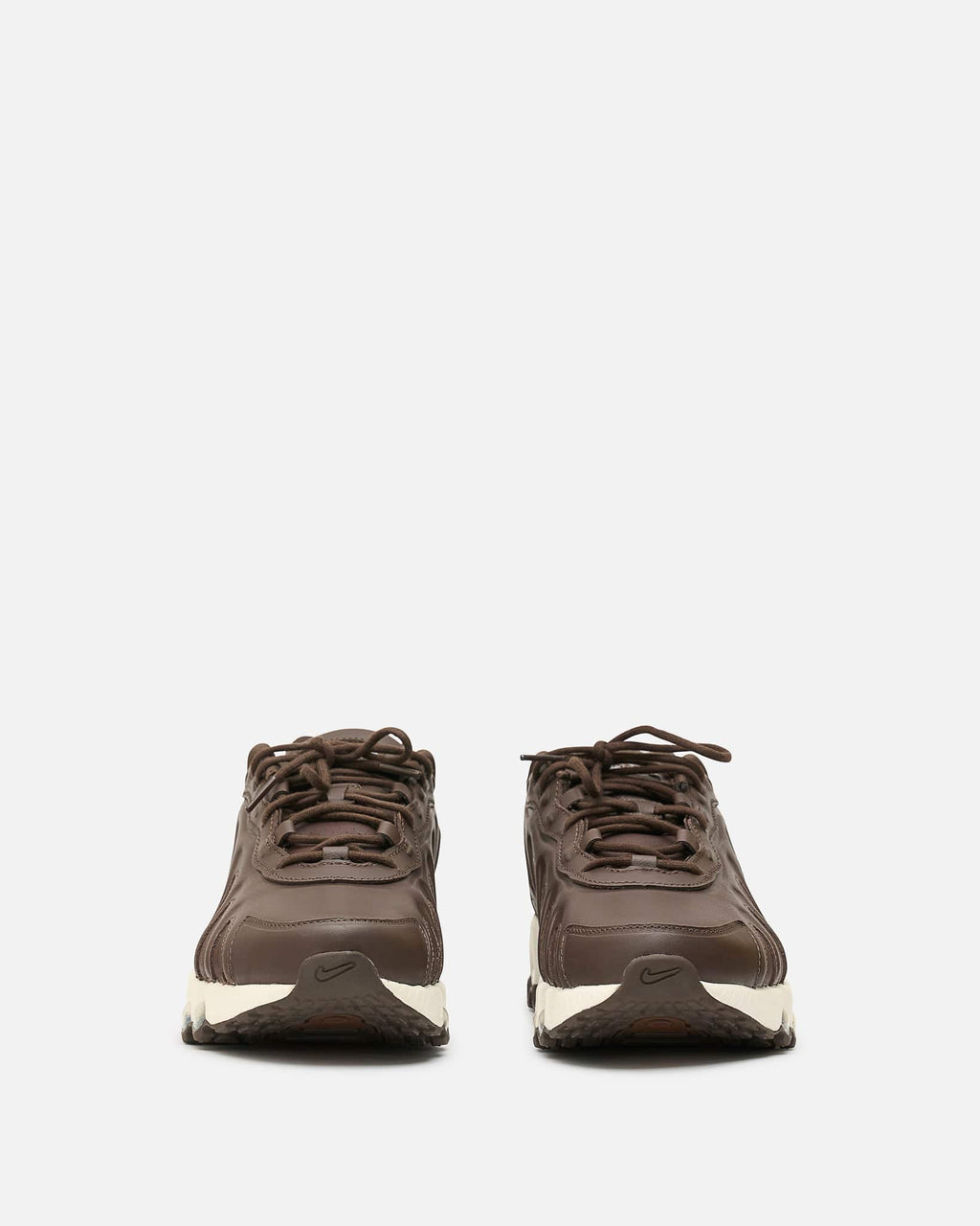 Air Max Dn8 In Baroque Brown Nike оригінал – Купити в Україні – детальний вид