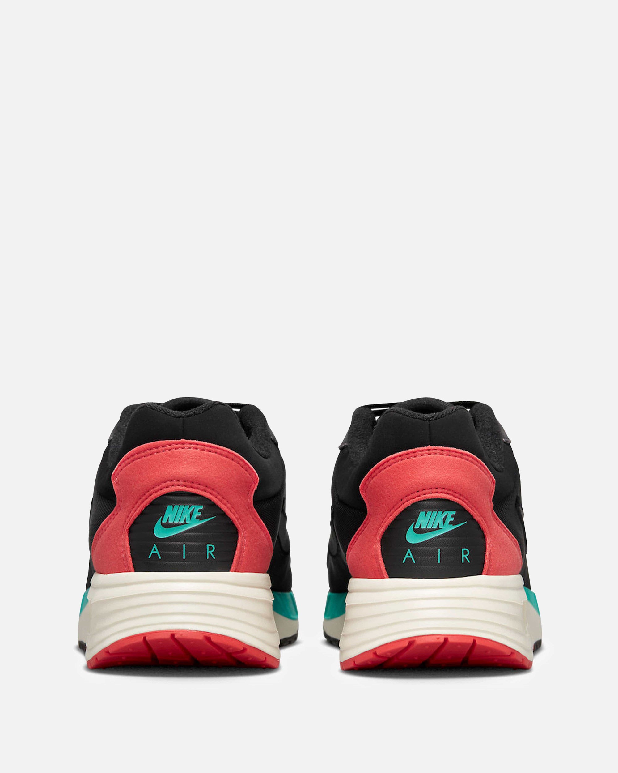 Nike Footwear оригінал | Швидка доставка Україна – збільшений вид